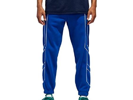 Adidas Mens Eqt Outline Tp Pants on Sale