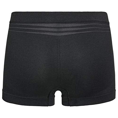 Odlo Women s Suw Bottom Performance Panty Discount