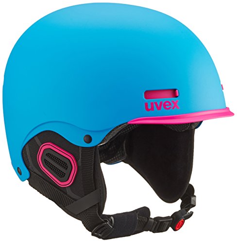 Uvex Unisex Hlmt 5 Pro Skihelm on Sale