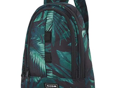 Dakine Unisex Cosmo 6.5L Online Sale