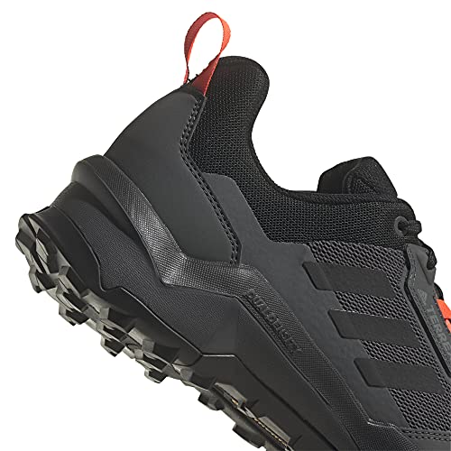 Adidas Men s Terrex Ax4 Fashion