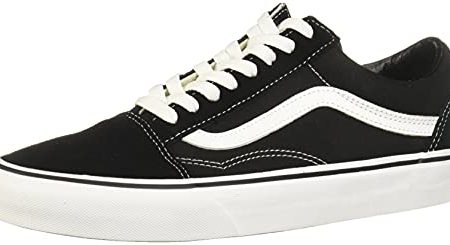 Vans Mens Ua Old Skool Lifestyle Shoes For Sale