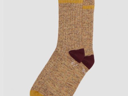 Marl Sock Online Sale