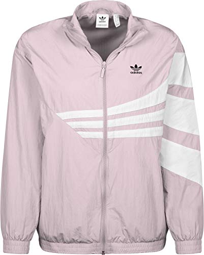 Adidas Womens Track Top T-Shirt Online now