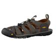 Keen Men s Clearwater Cnx M-Raven Tortoise Shell For Sale