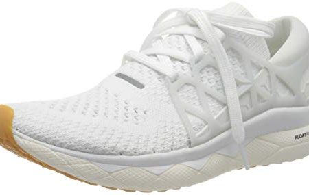 Reebok Womens Reebok Floatride Ru Lifestyle Shoes Fashion