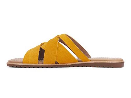 Columbia Womens Ella Slide Sandals For Cheap