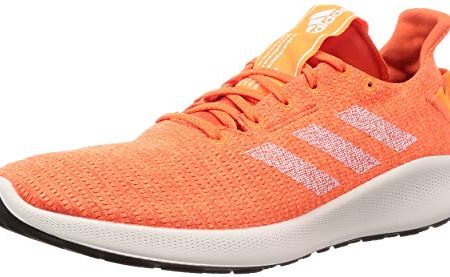 Adidas Unisex Sensebounce + Stree Sale