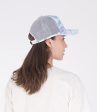 Hurley Womens W Icon Trucker Hat Hat Online