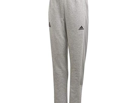 Adidas Kids Jb T Fd Tiro Pt Pants Discount