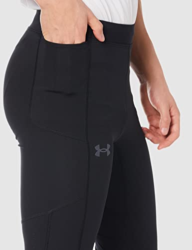 Under Armour Men s Ua Fly Fast 3.0 Tight-Blk Online Sale