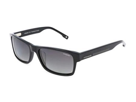 Polaroid Unisex Plp Sun A8311 93M H8 58 01 Polaroid Premium Sunglasses Sale