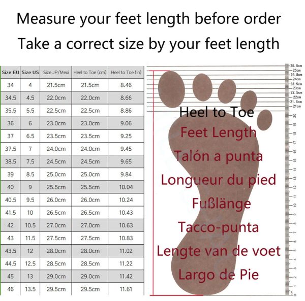 【Measure your feet length before order】Gladiator Women Thick High Heel Sandal Rivet Pointy Toe Fashion Prom Dress Shoe 68-CHC-33 Fashion