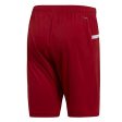 Adidas Men s T19 Kn Sho Y Hot on Sale