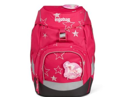 Ergo Kids Starlightbear Online