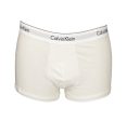 Calvin Klein Unisex Trunk 3Pk, 100 Online Hot Sale