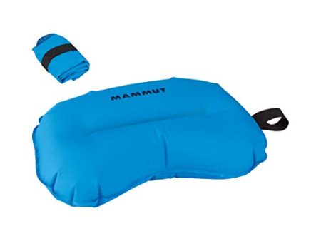 Mammut Unisex Air Pillow Imperial For Discount