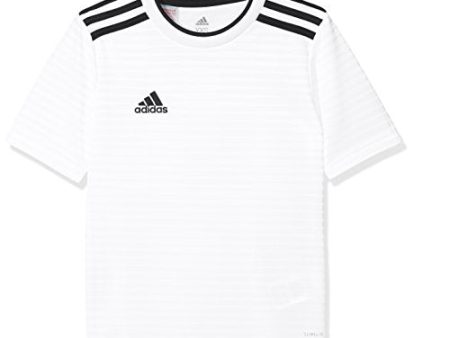 Adidas Kids Condivo 18 T-Shirt For Cheap