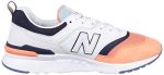 New Balance Unisex Wmn Ftwr Running Shoes Supply