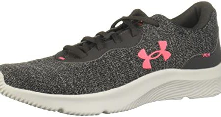 Under Armour Women s Ua W Mojo 2-Gry Online