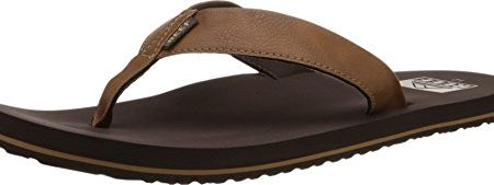 Reef Men s Reef Twinpin Hot on Sale