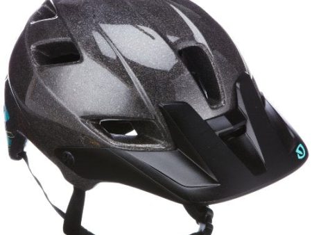 Giro Unisex Giro Feature Helmet For Discount