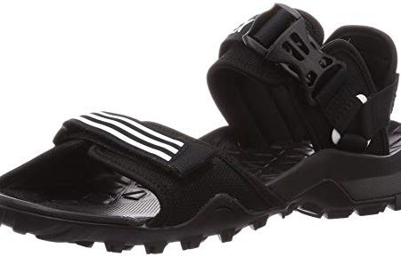 Adidas Mens Cyprex Ultra Sandal Dlx Sandals Cheap