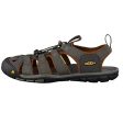 Keen Men s Clearwater Cnx M-Raven Tortoise Shell For Sale