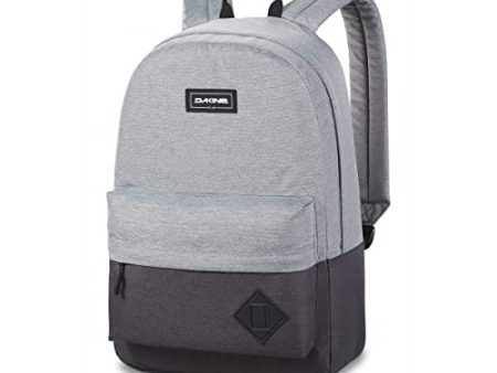 Dakine Unisex 365 Pack 21L Hot on Sale