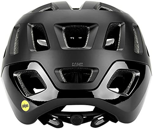 Giro Mens Gr Radix 20 Eu Bike Helmet Online now