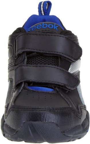 Reebok Kids Reebok Ace It Kc on Sale