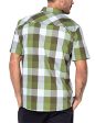 Jack Wolfskin Men s Fairford Shirt Men Sale