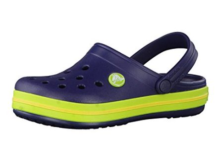 Crocs Kids All For Discount