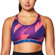 Adidas Womens Drst Ask Q1 Bra Bra Sale