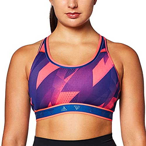 Adidas Womens Drst Ask Q1 Bra Bra Sale