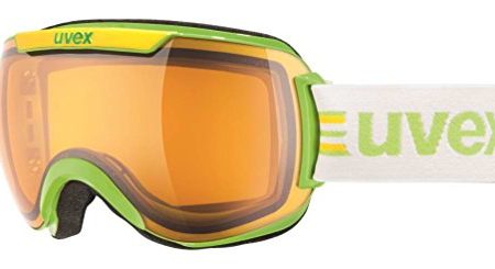 Uvex Unisex Uvex Downhill 2000 Race Goggles Sale