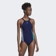 Adidas Women s Fit Suit Par H For Discount