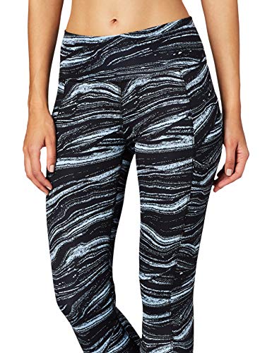 Adidas Women s Collant Femme Believe This Wanderlust Cheap