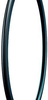 Michelin Unisex Michelin Dynamic Sport Blue Wire 700X23C Access Line 512815 Bike Tire Hot on Sale