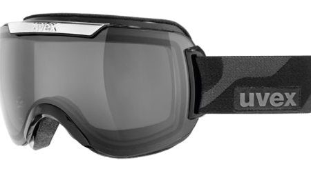 Uvex Unisex Uvex Downhill 2000 Polavision Pro Ski Google Online