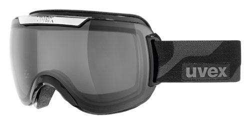 Uvex Unisex Uvex Downhill 2000 Polavision Pro Ski Google Online