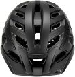 Giro Mens Gr Radix 20 Eu Bike Helmet Online now