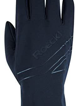 Roeckl Unisex Kobuk Cheap