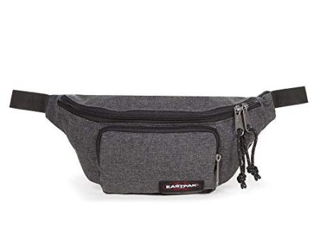 Eastpak Kids Page Hip Bag Fashion