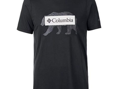 Columbia Men s Summer on Sale