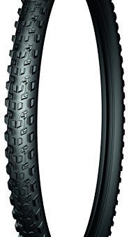 Michelin Unisex Michelin Country Gripr Wire 29X2.10 Access Line 149106 Bike Tire Online Sale