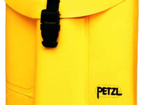 Petzl Unisex Boltbag Gear Bag Online Sale