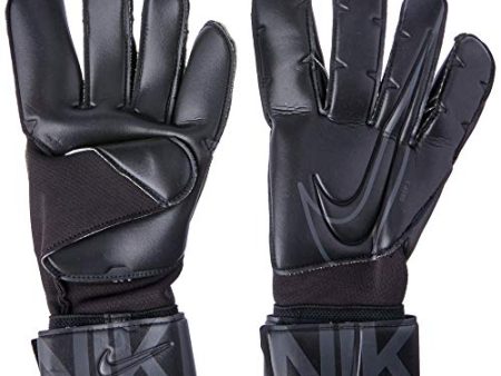 Nike Unisex Nike Grip3 Goalkeeper Gloves Supply