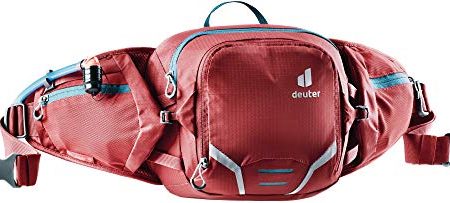 Deuter Pulse 3 Supply