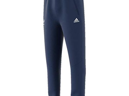 Adidas Kids Jb M Tiro Pant Pants For Discount